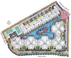 The Lakeshore (D22), Condominium #228265191